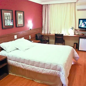 eston-hotel.santa-catarina-brasil.com/