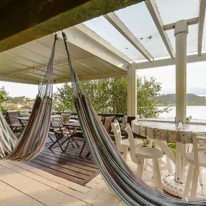 Inn Da Vigia Florianópolis