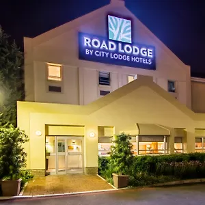 road-lodge-n1-city.hotels-capetown.com/